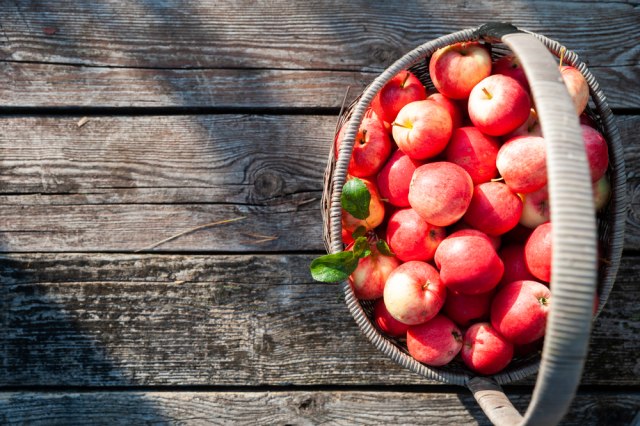Voće koje sprečava nastanak tromba nakon povrede, to je najmoćnija biljna hrana